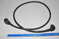 Kabel, SEL, W10015 