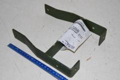 Halter, Lautsprecher 