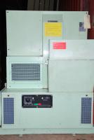 Webasto Heiz- und Lüftungsanlage 