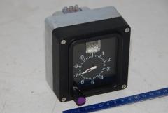 Decometer von Decca Navigator 