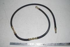 Schlauch, Schlauchleitung 