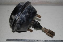 Bremszylinder Wabco 4231072980 