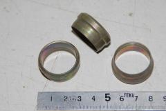 Schneidhülse Durchmesser 25 mm 