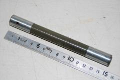 Hohlstift, Außendurchmesser 16mm 