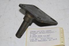 Halter für Arbeitszylinder, IVECO 