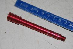 Druckanzeiger für TFK 250 