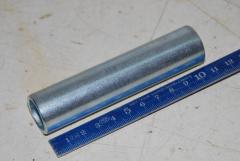 Achsrohr für Fahrzeug 