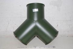 Brennerkopfeinheit, Kärcher 