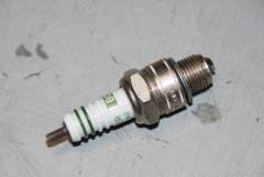 Zündkerze Bosch W7AC 