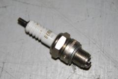 Zündkerze Beru 14-10A 