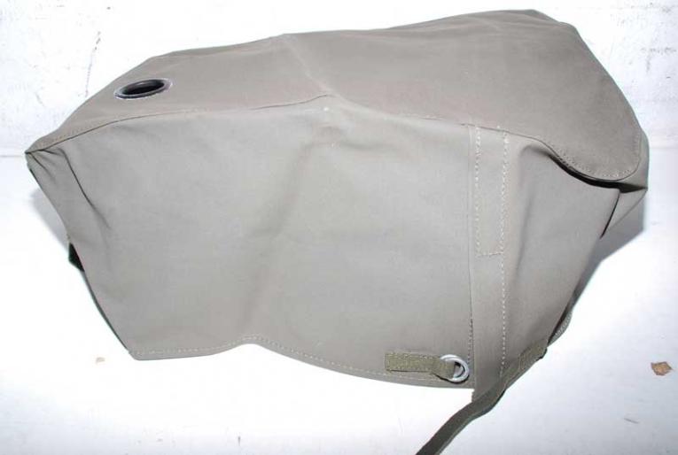 Produktbild von Windenabdeckung 2er-Set – Wasserdichte Schutzhaube Aus 600D Oxford-Gewebe Für Elektro-Winden (bis 8.500 Lbs), UV-beständig & Winddicht