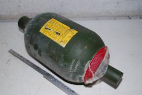 Druckspeicher 