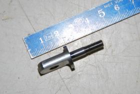 Schraube, Augenkopf, M5 