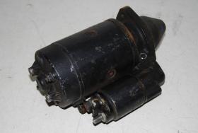 Anlasser, 24V, Bosch 0 001 363 120 