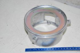 Ansauggehäuse Fahrzeugheizung 