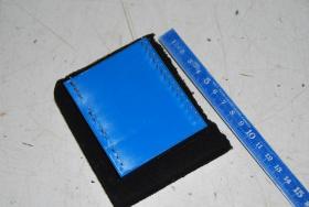 DC/DC Wandler 