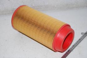 Luftfilter MANN Micro-Top C 11 100 