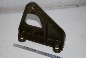 Halter für Lenkhebel Faun 