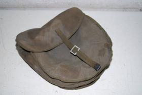 Luftschlauch, Reifenfüllschlauch 