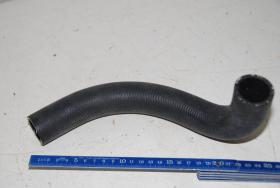 Kühlerschlauch, Innendurchmesser 30 mm 