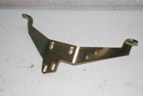 Deflektor, Luftstrom 