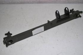 Traverse, Spannrahmen 