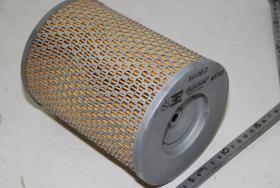 Filtereinsatz, Luftfilter, Knecht 