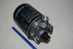 Luftentfeuchter, Wabco 