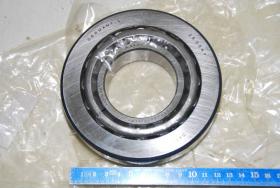 Kegelrollenlager SKF 330632 