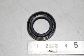 Wellendichtring 7 x 18 x 30 