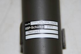 Mast - Teil, Navigation, Wasserfahrzeug 