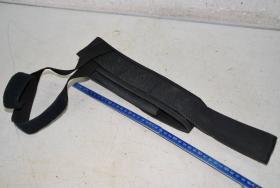 Gürtelholster für RSG-8 