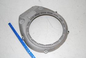 Deckel für ILO Motor 