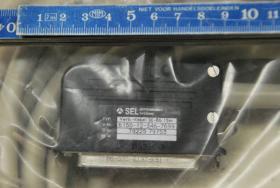 SEL Verbindungskabel SE-BG 