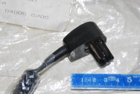 Handapparat SEL Alcatel 