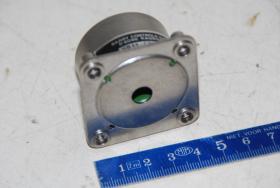 Dämpfungslager, Schwingungsdämpfer 