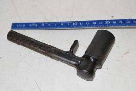 Sonderwerkzeug Mercedes 