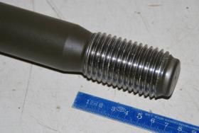 Schraube, Spezialschraube, M36 