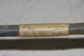 Kabel, SEL, W10013 