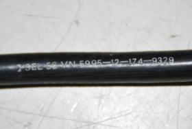 Kabel, 5995-12-174-9329 
