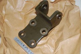 Lagerbock DB 435 333 01 03 