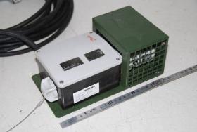 Raumthermostat Kärcher 