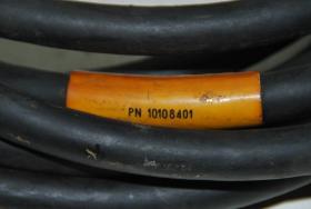 Kabel, SEL, W 917 