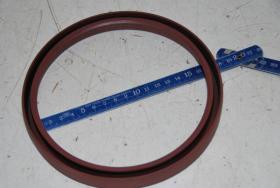 Wellendichtring 150 x 172 x 18 