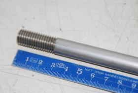 Gewindestange, Edelstahl, M12 