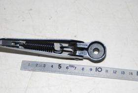 Arm für Scheibenwischer, Wischerarm 