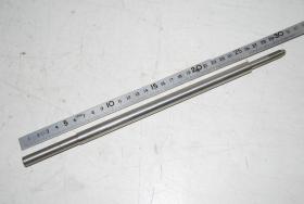 Spezialschraube, M8, Edelstahl 