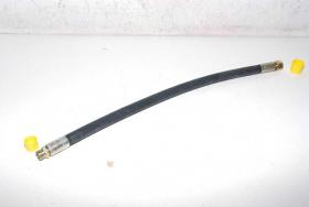 Hydraulikschlauch 330 bar 