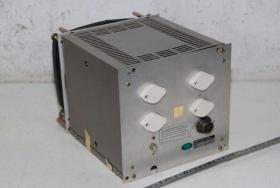 Monitor, Bildschirm, Bosch Typ T 24 BC 9G 
