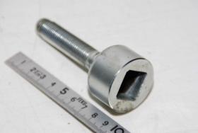 Schraube, spezial, Feingewinde M14x1,5 